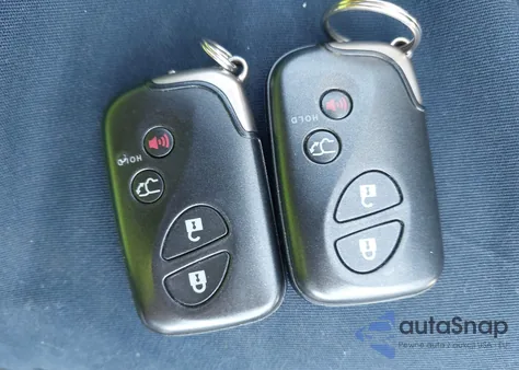 2014 Lexus Rx 350 z USA, uszkodzony, nr VIN 2T2ZK1BAXEC133273